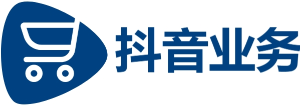 抖音点赞免费24小时在线-24小时自动下单平台业务-一块钱涨1000粉